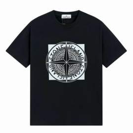 Picture of Stone Island T Shirts Short _SKUStoneIslandM-2XL55tx88141840
